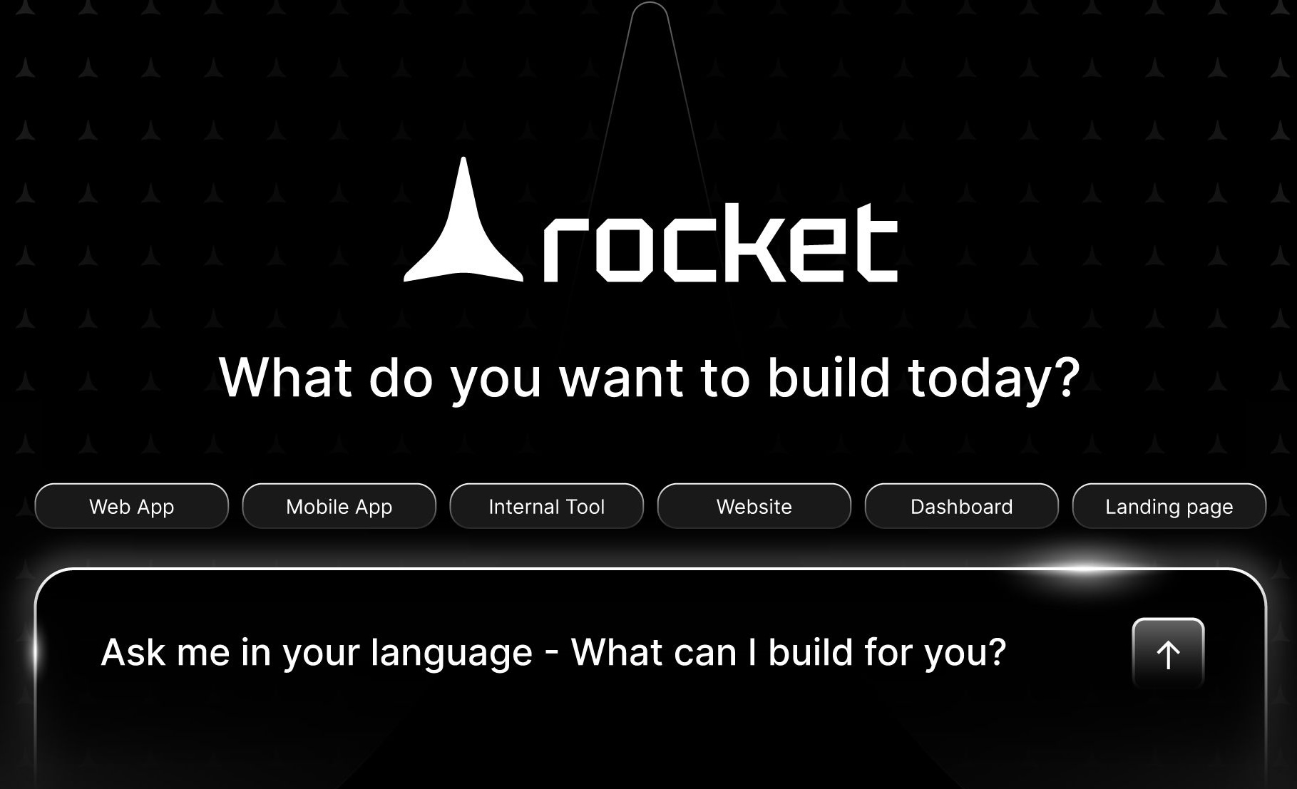 rocket.new