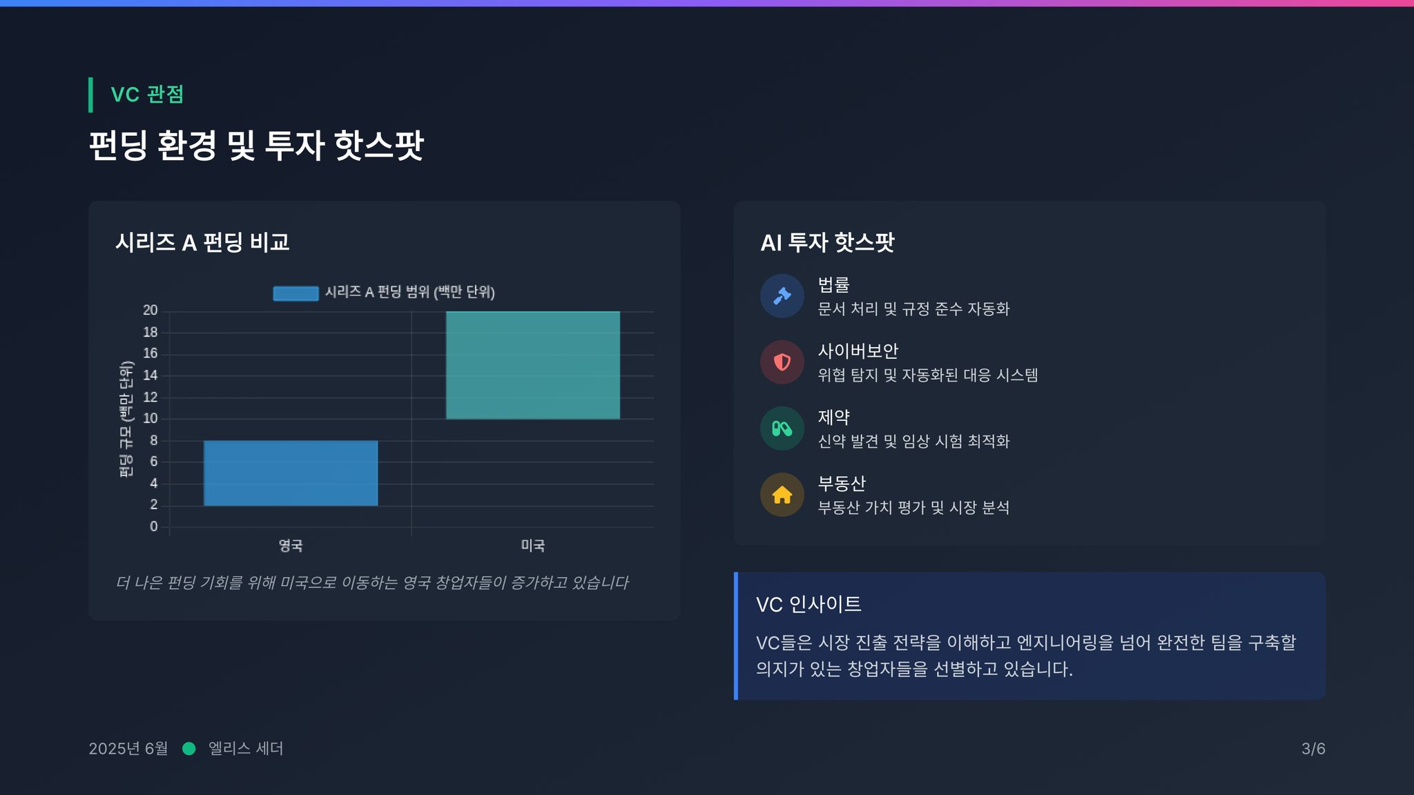 Genspark 슬라이드 만들기