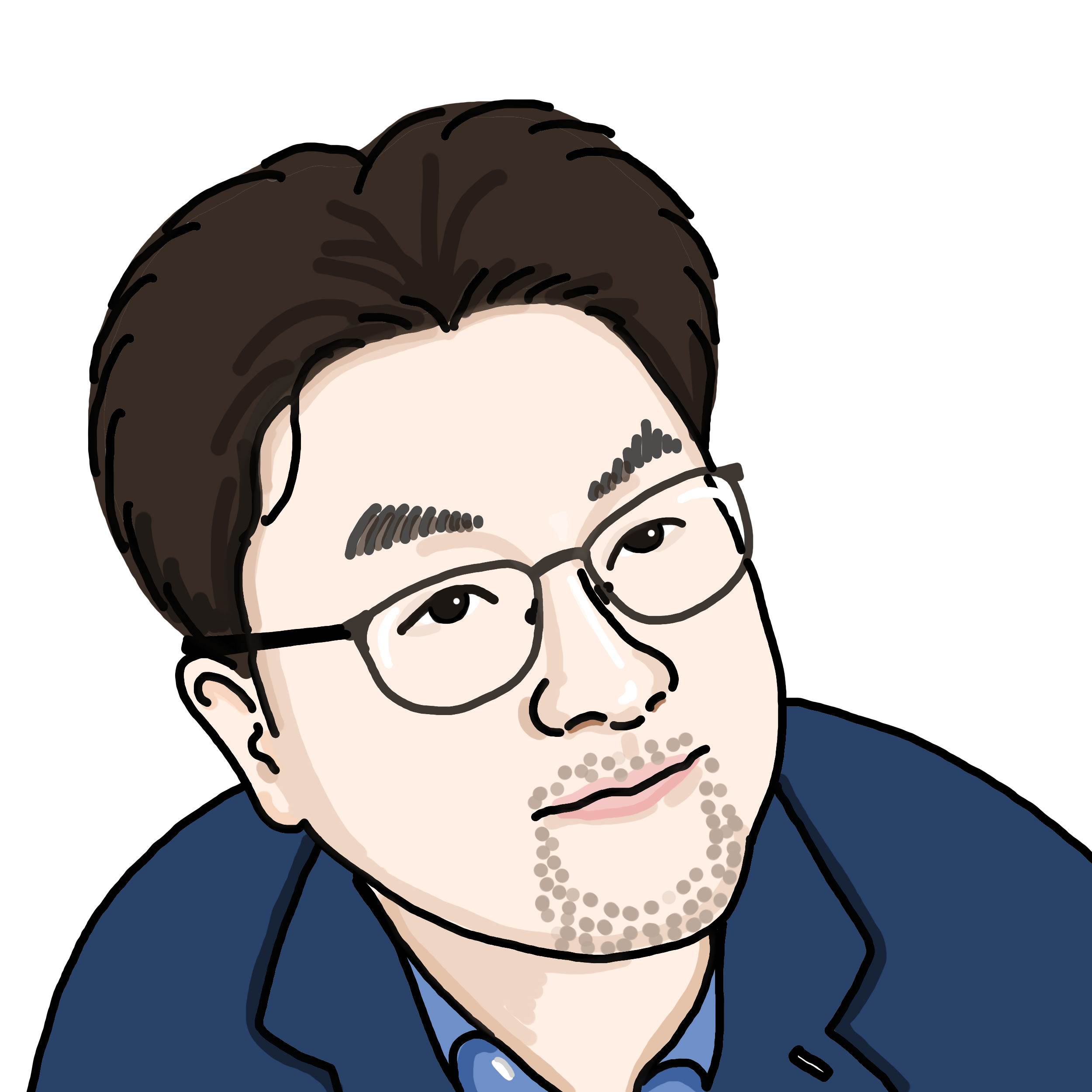 정진호 강사